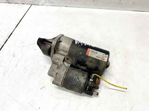 Used Starter Starter 35115355 35115355