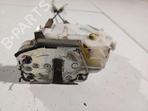 Højre bagtil lås HONDA FR-V (BE) 2.2 i CTDi (BE5) | BP34984764C99 - Image 3