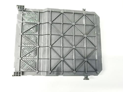 Electronic module PEUGEOT 407 (6D_) 2.0 HDi 135 (6DRHRH, 6DRHRE, 6DRHRG, 6DRHRJ) | BP35553780M83 - Image 3