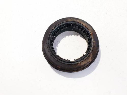 Støtte Støtte 35271105 35271105