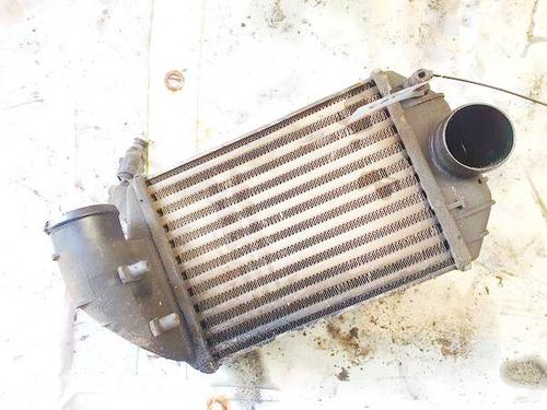 Used Intercooler Intercooler 35293316 35293316