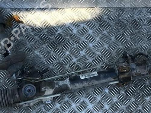 Used Steering column Steering column CHRYSLER PT CRUISER (PT_) 1.6 (116 hp) 35716180 35716180