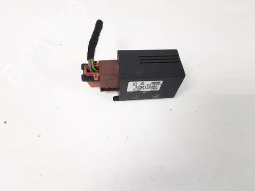 other-citroen-c2-jm_-2003-2004-2005-2006-2007-2008-2009-2010-2011-2012-2013-2014-2015-2016-2017-33086742 main image