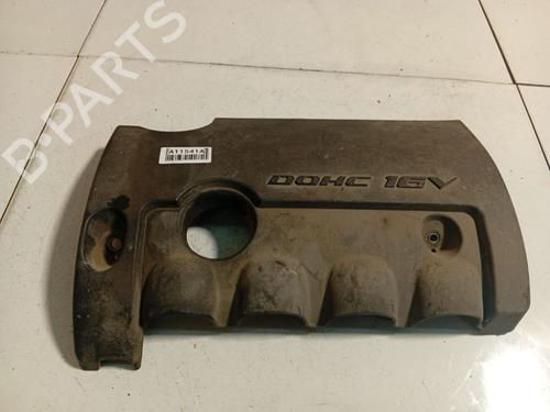 Used Upper protection Upper protection 37278671 37278671