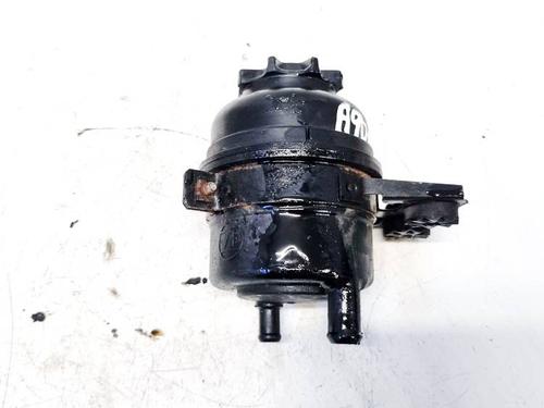 Power steering reservoir BMW 1 (E81) 120 d | BP35301266M117 - Image 3