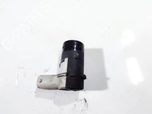 Used Electronic module Electronic module BMW 3 (E90) 318 i (143 hp) 34847185 34847185