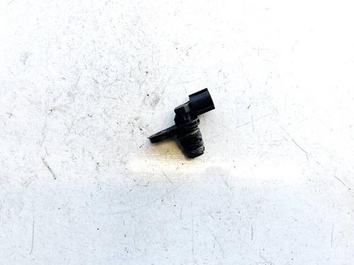 Elektronisk sensor Elektronisk sensor 38429895 38429895