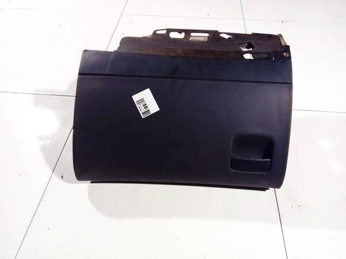 Used Glove box Glove box AUDI A8 D3 (4E2, 4E8) 4.2 quattro (335 hp) 35142239 35142239