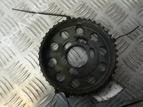 Used Pulley Pulley 35701822 35701822