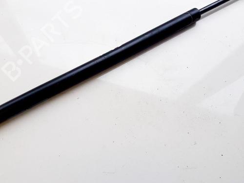 Used Tailgate lift support Tailgate lift support VW GOLF III (1H1) 1.9 TDI (90 hp) 35858439 35858439