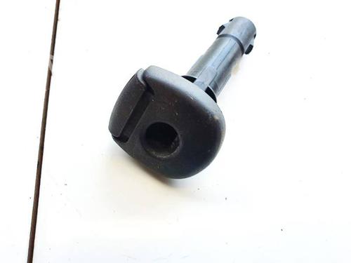 andre-nissan-primera-hatchback-p12-2002-35253344 main image