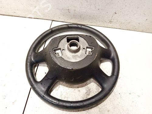 Rat VW PASSAT B7 (362) 1.6 TDI | BP34891396C49 - Image 2