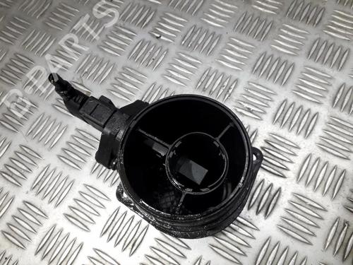 Mass air flow sensor AUDI A3 (8P1) 2.0 TDI | BP35709240M95 - Image 2
