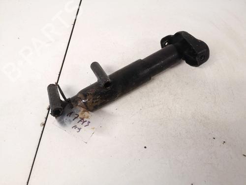 Used Front bumper bracket Front bumper bracket 35456682 35456682