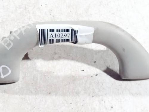 Used Interior roof handle Interior roof handle VW PASSAT B6 (3C2) 2.0 TDI (170 hp) 35045609 35045609