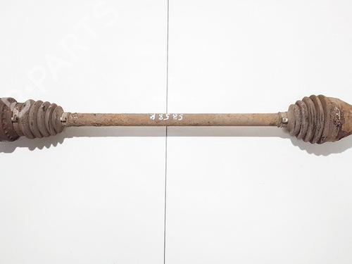 Used Right rear driveshaft Right rear driveshaft 35635788 35635788
