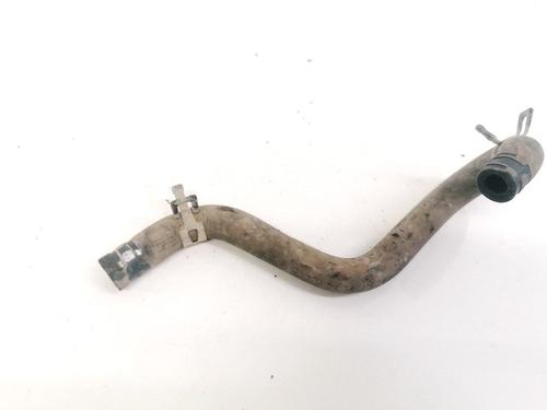 Used Pipe Pipe VW LUPO I (6X1, 6E1) 1.0 (50 hp) 32897155 32897155