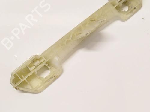 Støtte Støtte VW GOLF PLUS V (5M1, 521) 1.9 TDI (105 hp) 33862172 33862172