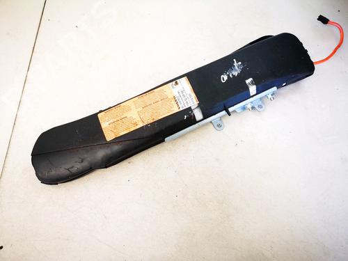 Used Other VOLVO S80 I (184) 2.4 (170 hp) 33095552