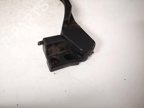 Interior handle VW PASSAT B5.5 (3B3) 2.0 TDI | BP35465155I7 - Image 2