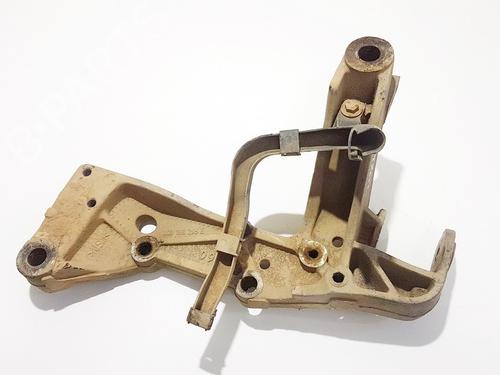 Used Left rear steering knuckle Left rear steering knuckle 35508886 35508886