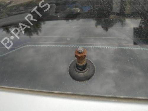Used Rear wiper motor Rear wiper motor 35248154 35248154