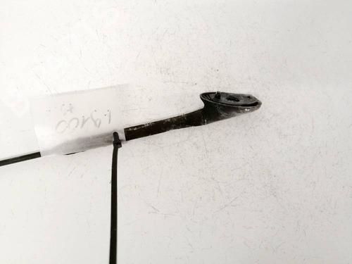Antenne/Base FORD FOCUS C-MAX (DM2) 1.6 TDCi | BP35209269C140 - Image 2