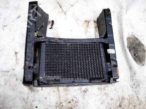 Used Glove box Glove box 37863791 37863791