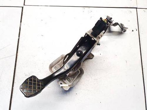 Used Pedal Pedal AUDI A3 (8P1) 2.0 TDI 16V (140 hp) 40275903 40275903