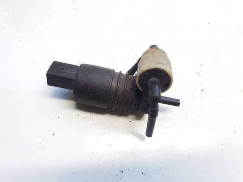 Washer pump VW PASSAT B7 (362) 1.6 TDI | BP34899452E24 - Image 2