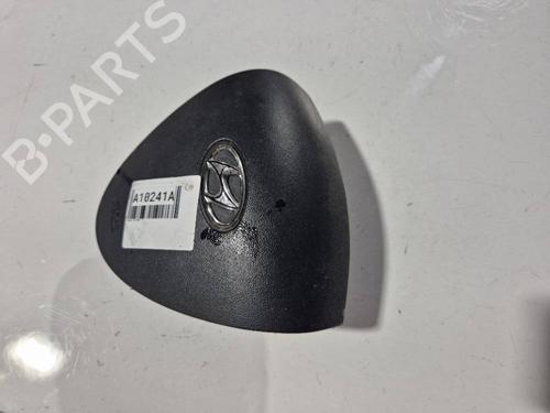 BP32578371C9 main image