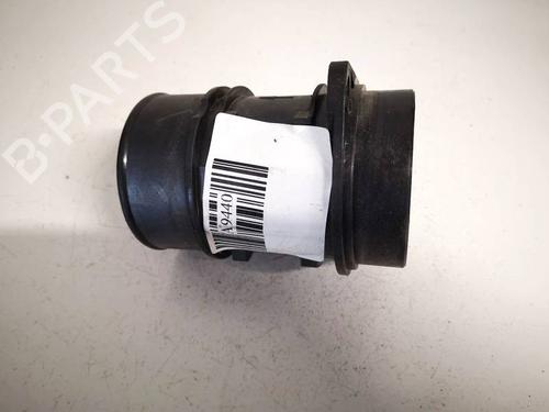 Used Mass air flow sensor Mass air flow sensor 34895328 34895328