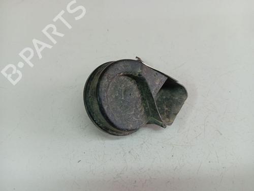 Used Horn Horn 39062078 39062078
