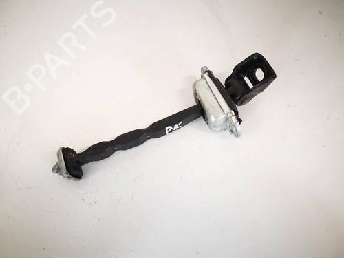 Used Hinge/Door check strap Hinge/Door check strap 34960296 34960296