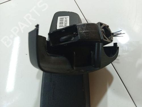Rear mirror BMW 7 (E65, E66, E67) 730 d | BP34919905I6 - Image 3
