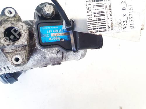 Used Electronic module Electronic module 35453808 35453808