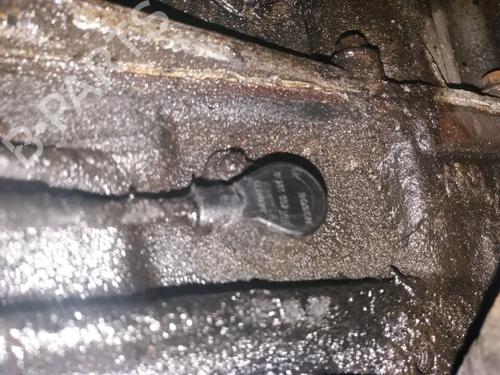 Used Electronic sensor Electronic sensor 35708225 35708225