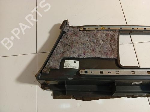Boot lining OPEL VECTRA C (Z02) 1.9 CDTI (F69) | BP34744971I3 - Image 3