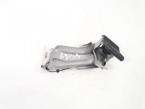 Interior handle SUBARU LEGACY V (BM) 2.0 D AWD (BMD) | BP35392568I7 - Image 2