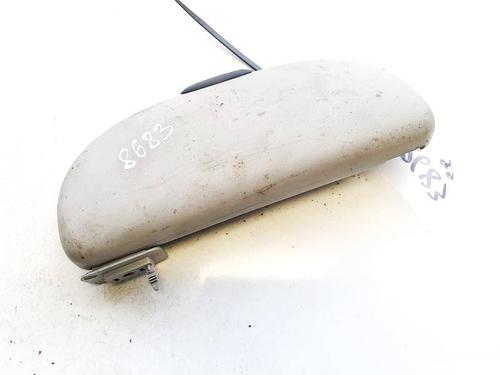 other-opel-astra-h-a04-2004-2005-2006-2007-2008-2009-2010-2011-2012-2013-2014-35352225 main image