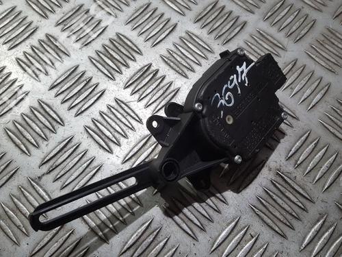 Used Electronic module Electronic module VW GOLF IV (1J1) 1.9 TDI (90 hp) 33497593 33497593