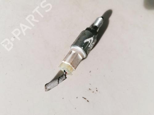 Módulo eletrónico HONDA FR-V (BE) 1.8 (BE1) | BP35544547M83 - Image 3