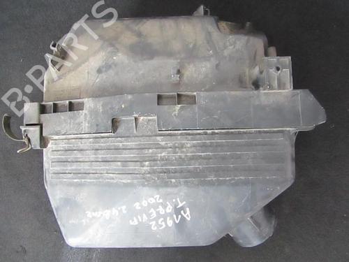 air-filter-box-toyota-previa-ii-_r3_-2000-2001-2002-2003-2004-2005-2006-35666369 main image