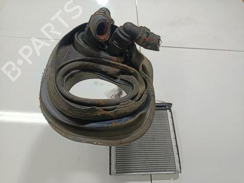 Heater matrix VW PASSAT B6 (3C2) 2.0 TDI | BP34883380M63 - Image 5