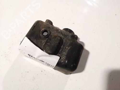 Other KIA CEE'D Hatchback (ED) 1.6 CRDi 115 | BP35118293O1 - Image 1