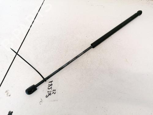 tailgate-lift-support-volvo-v70-iii-135-2007-2008-2009-2010-2011-2012-2013-2014-2015-2016-35404094 main image