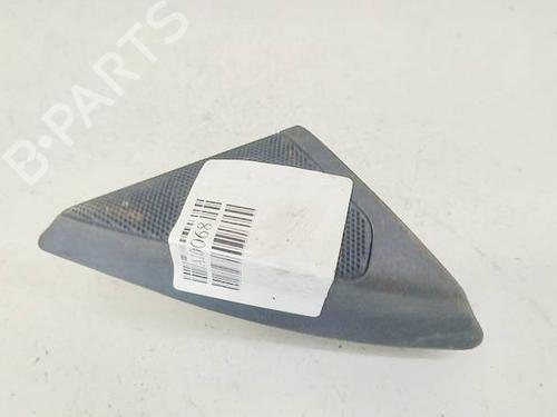 Speaker OPEL INSIGNIA A (G09) 2.0 CDTI (68) | BP32584851E2