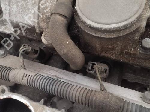 Injection rail VOLVO S40 II (544) 2.4 | BP35217845M98 - Image 2