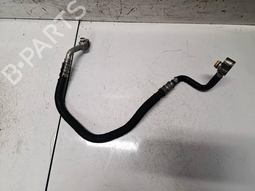 Klimaleitungen für Klimaleitungen AUDI A6 C6 (4F2) 2.0 TDI (140 hp) 36658340 36658340
