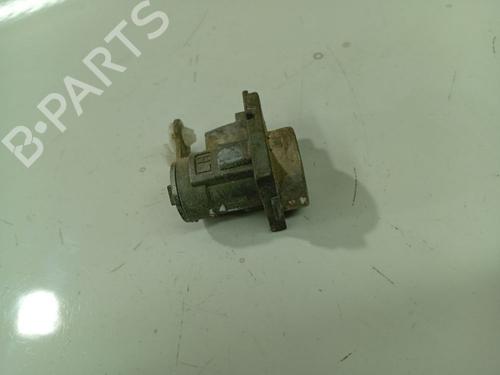 Andre CHEVROLET CAPTIVA (C100, C140) 2.0 D | BP34825112O1 - Image 3